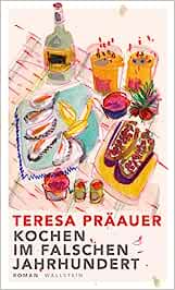 51RM05BJmDL._SY264_BO1,204,203,200_QL40_ML2_