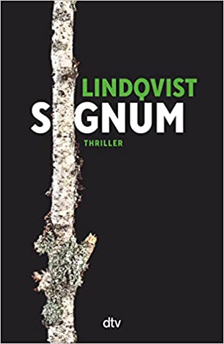 41IMHvecUBL._SX324_BO1,204,203,200_