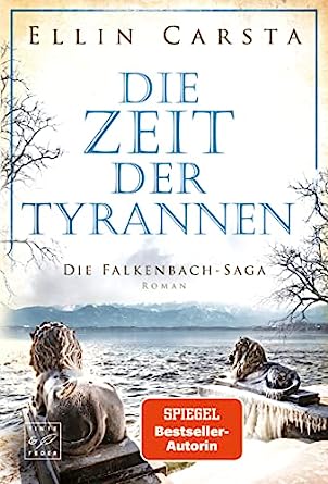 51CH8NGeXDL._SY445_SX342_