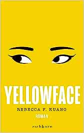 31nYxJj4rgL._SY264_BO1,204,203,200_QL40_ML2_