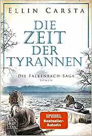 51CH8NGeXDL._SY264_BO1,204,203,200_QL40_ML2_