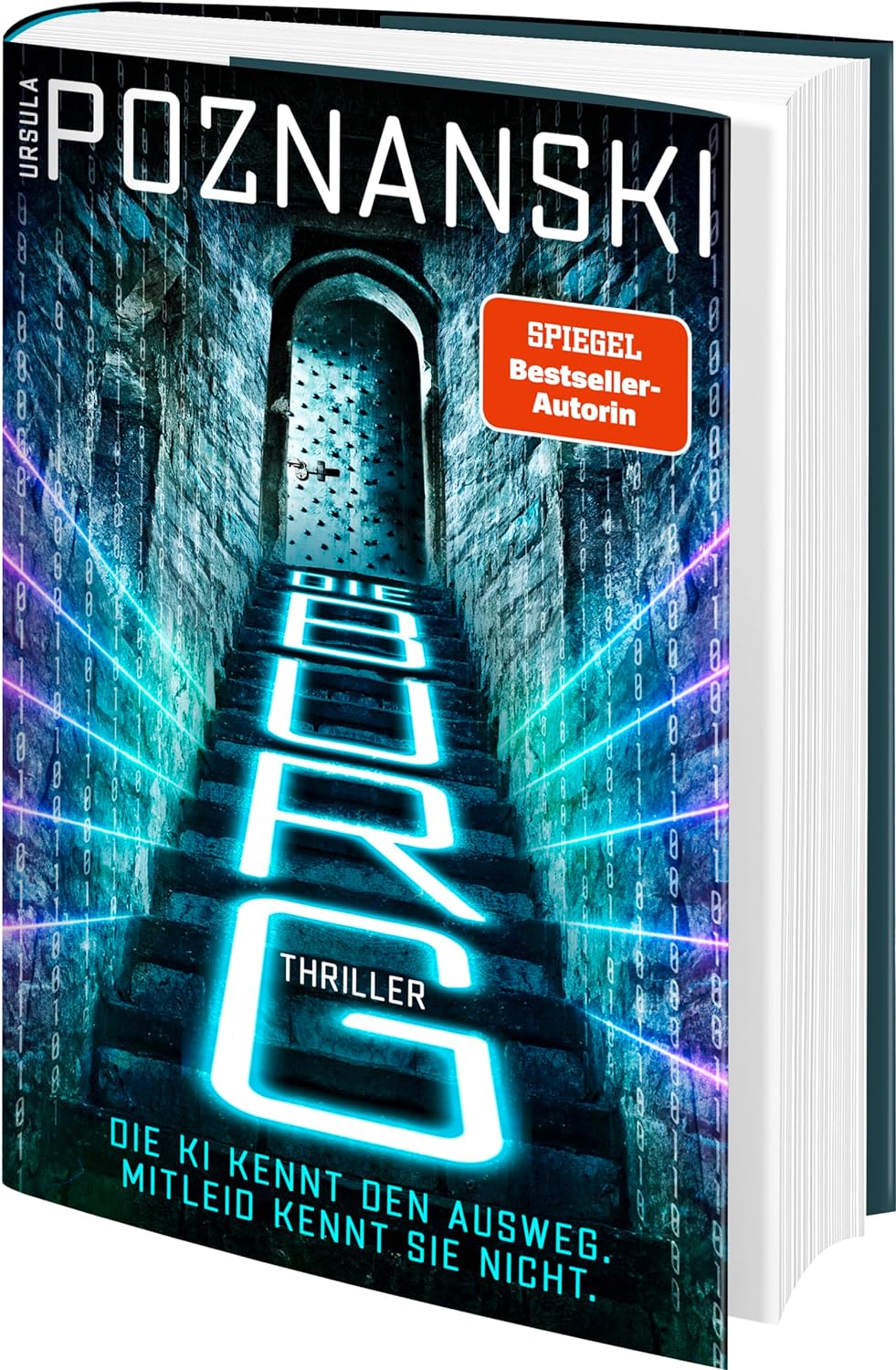 91ecmEvRdJL._SL1500_