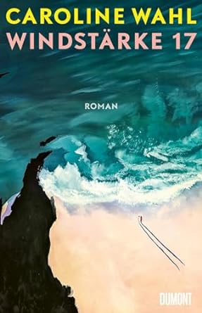 41JSA-Wn1VL._SY445_SX342_