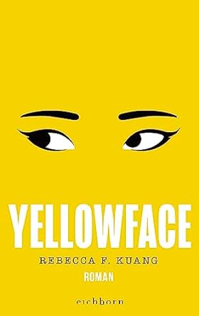 31nYxJj4rgL._SY445_SX342_