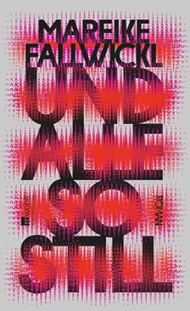 51zGHDd7+cL._SY445_SX342_