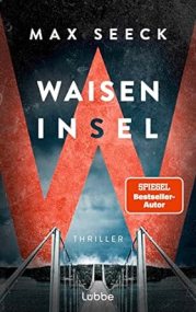 51Zk3y1PE6L._SY445_SX342_