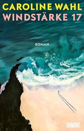 41QE+ZwoMFL._SY445_SX342_