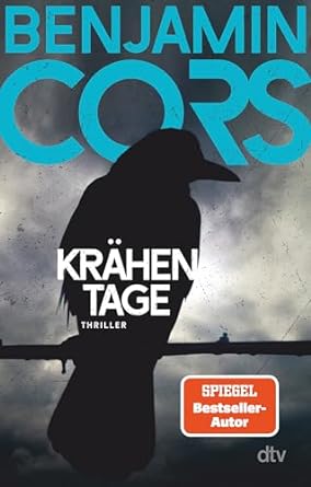 41uFBqcMY9L._SY445_SX342_