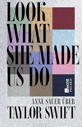 51OyK4Rh3ML._SY445_SX342_