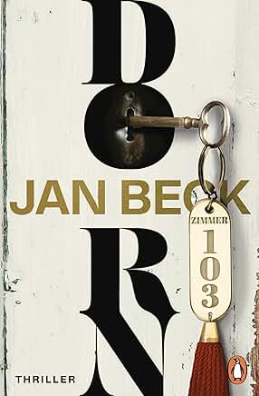 71VxAGyixeL._AC_UY436_QL65_